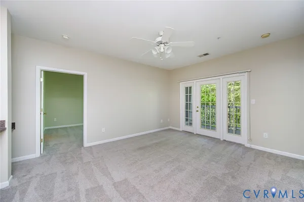 $240,000 | 624 Bristol Village Drive, Unit 204, Midlothian, VA 23114