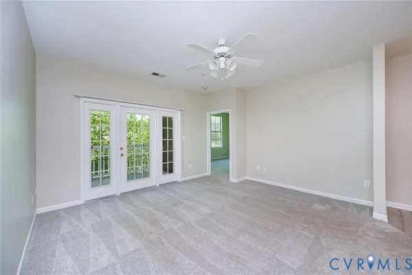 $240,000 | 624 Bristol Village Drive, Unit 204, Midlothian, VA 23114