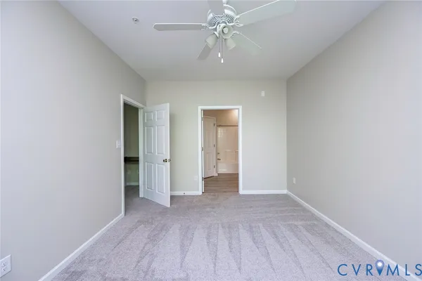 $240,000 | 624 Bristol Village Drive, Unit 204, Midlothian, VA 23114