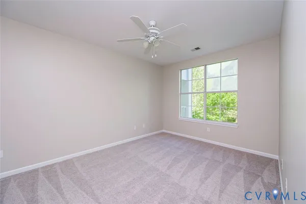 $240,000 | 624 Bristol Village Drive, Unit 204, Midlothian, VA 23114