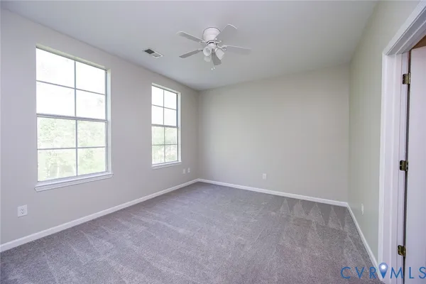 $240,000 | 624 Bristol Village Drive, Unit 204, Midlothian, VA 23114