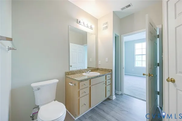 $240,000 | 624 Bristol Village Drive, Unit 204, Midlothian, VA 23114