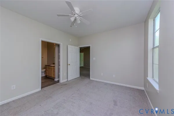 $240,000 | 624 Bristol Village Drive, Unit 204, Midlothian, VA 23114