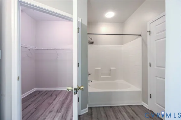 $240,000 | 624 Bristol Village Drive, Unit 204, Midlothian, VA 23114