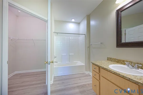 $240,000 | 624 Bristol Village Drive, Unit 204, Midlothian, VA 23114