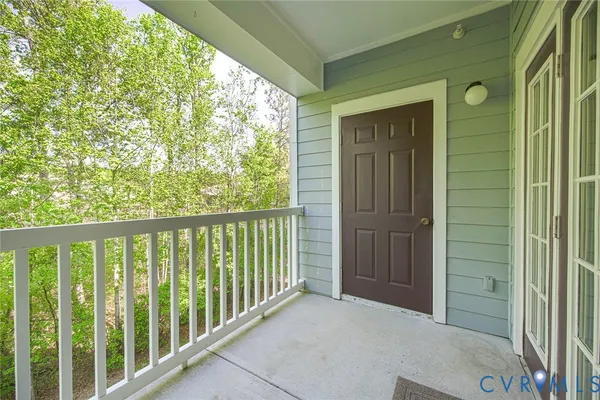 $240,000 | 624 Bristol Village Drive, Unit 204, Midlothian, VA 23114