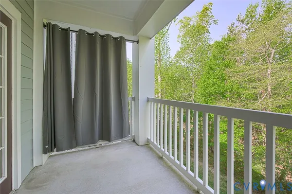 $240,000 | 624 Bristol Village Drive, Unit 204, Midlothian, VA 23114