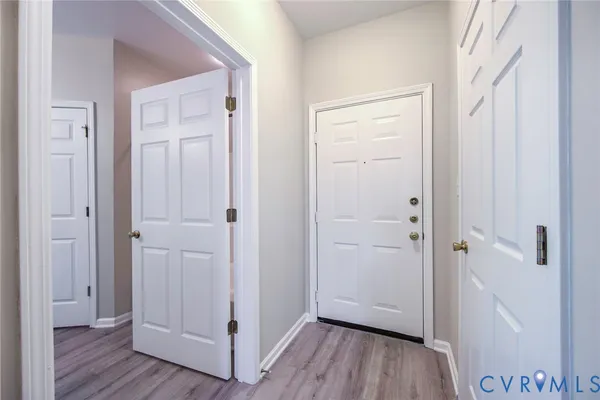 $240,000 | 624 Bristol Village Drive, Unit 204, Midlothian, VA 23114
