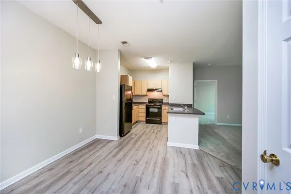 $240,000 | 624 Bristol Village Drive, Unit 204, Midlothian, VA 23114