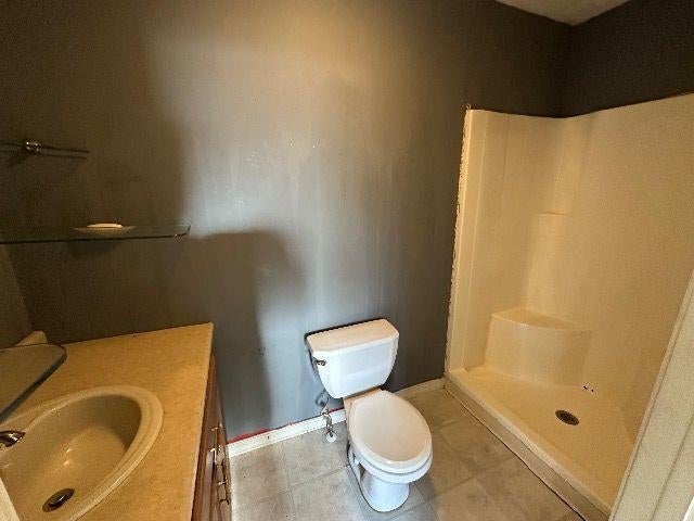 1294 Goodwill Road Huntington, WV 25704 - Photo 12 of 24 Gallery Image 12