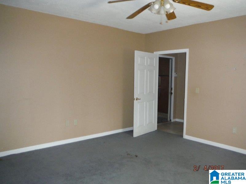 4260 County Road 29 Oneonta, AL 35121 - Photo 21 of 37