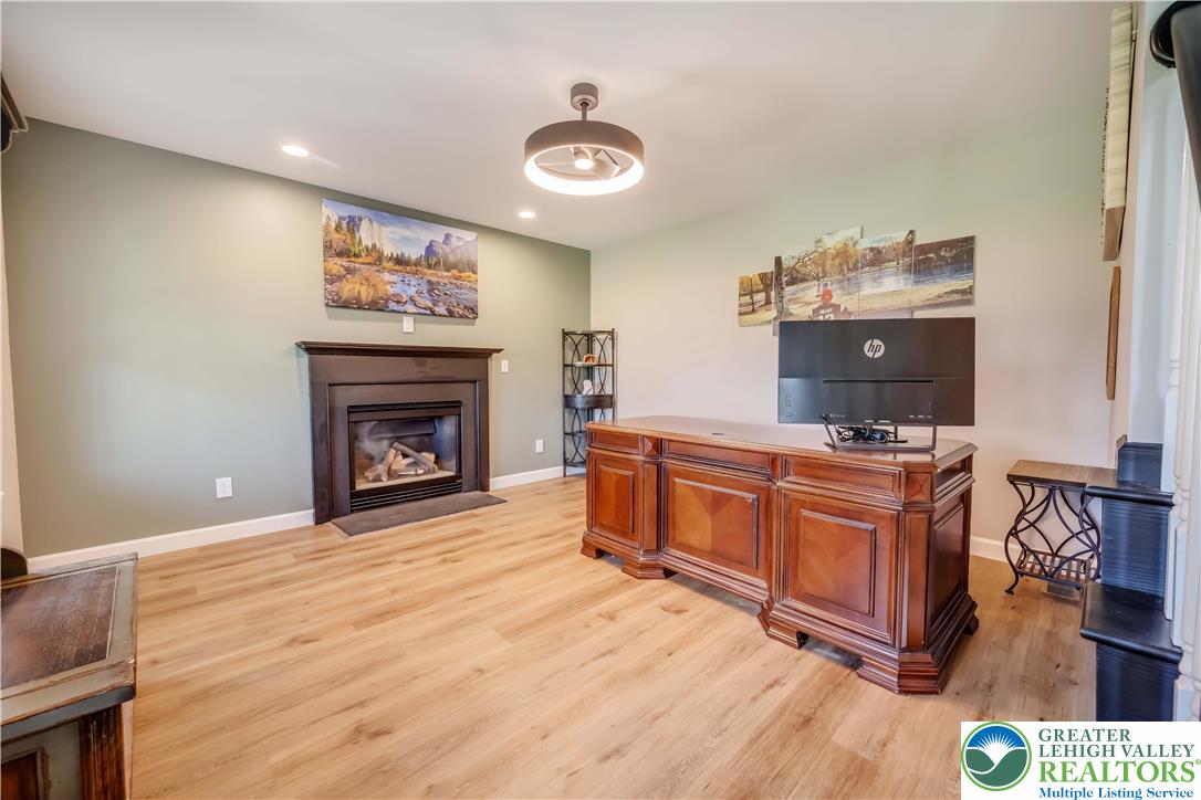 8486 Seemsville Road Northampton, PA 18067 - Photo 19 of 46 Gallery Image 19