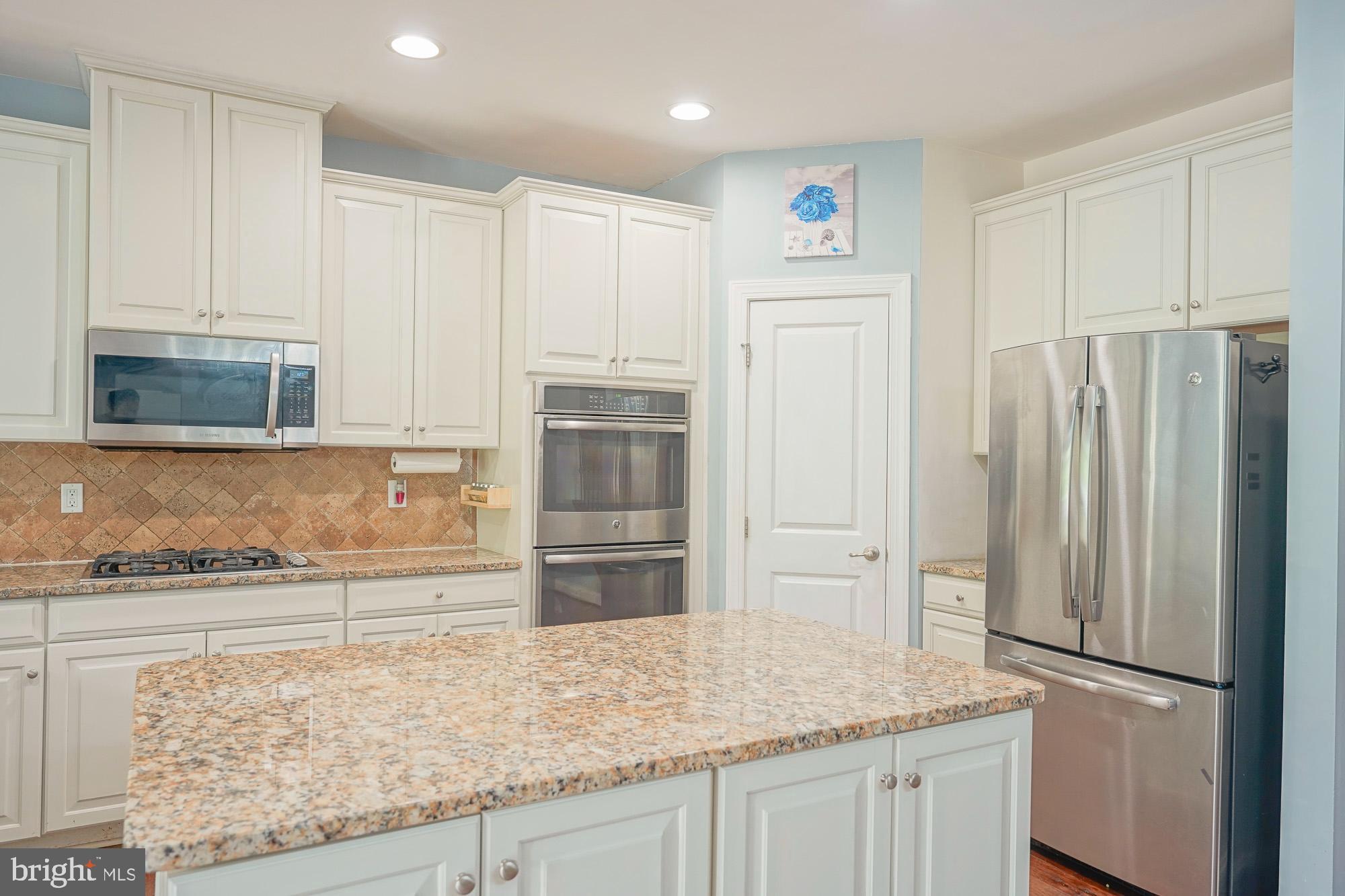 1 Isabelle Court Marlton, NJ 08053 - Photo 20 of 44