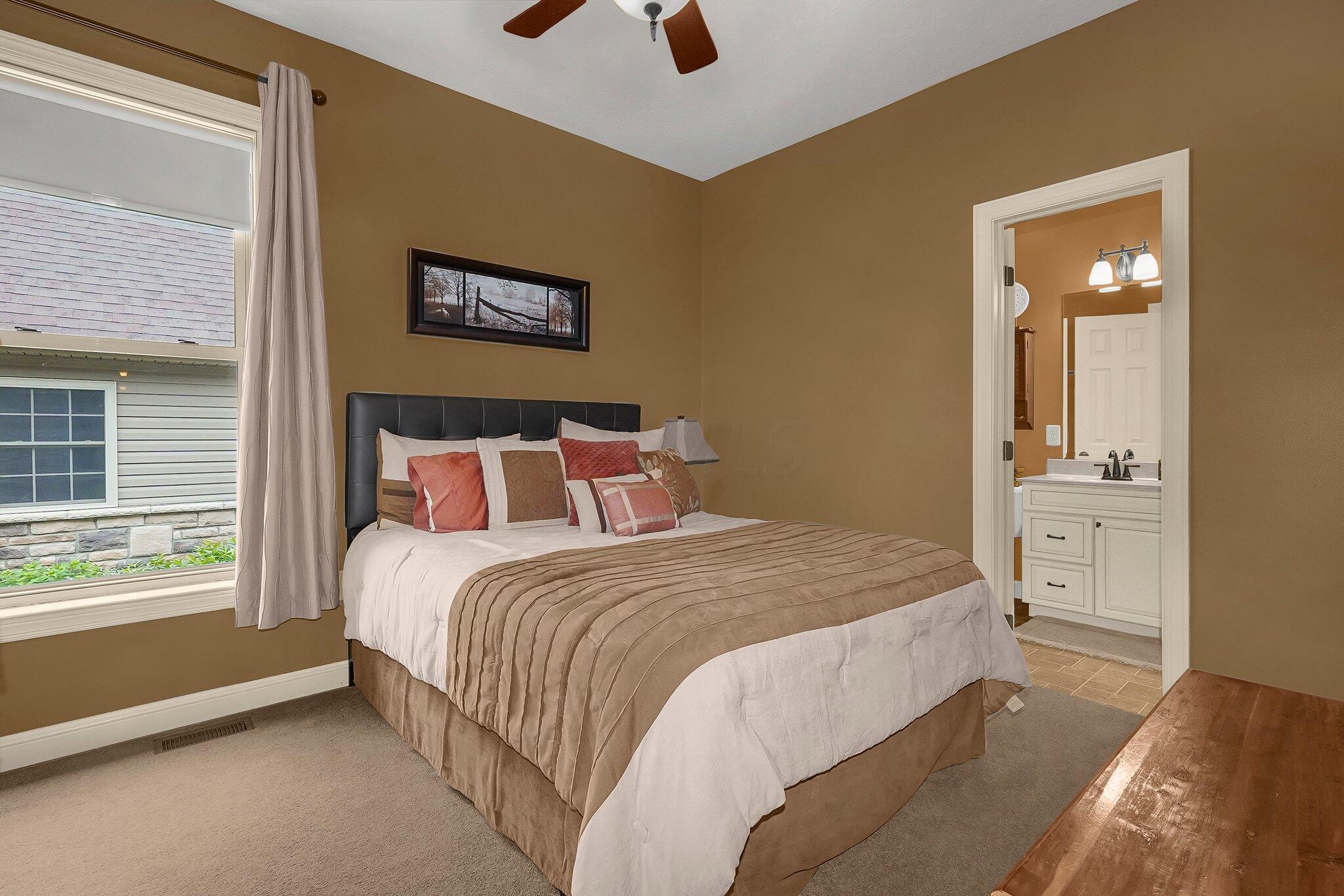 18780 Winchester Road Circleville, OH 43113 - Photo 27 of 78 bedroom 3