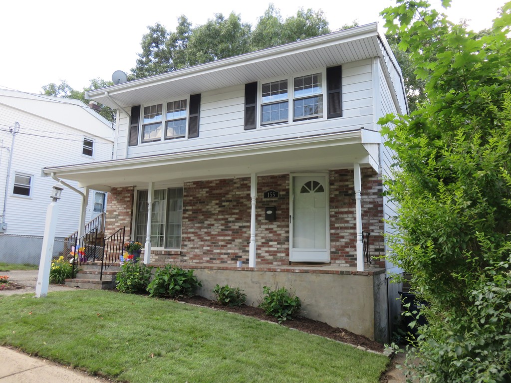 155 Glenellen Road Boston, MA 02132 - Photo 2 of 27 Gallery Image 2