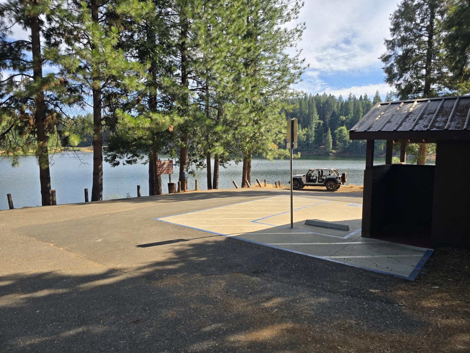0 Blair Road Pollock Pines, CA 95726 - Photo 24 of 27 Gallery Image 24