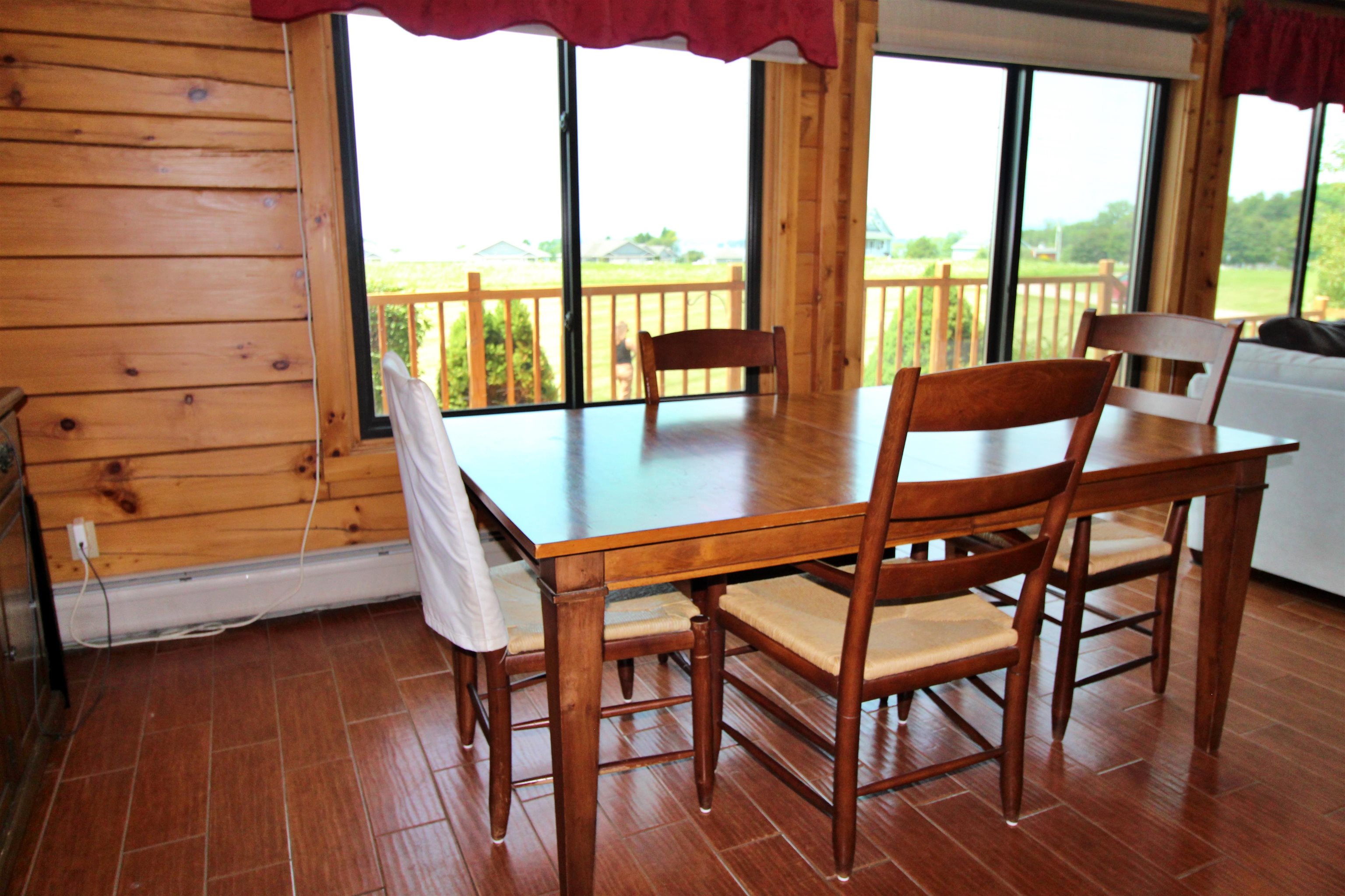 8 Maynard Court Grand Isle, VT 05458 - Photo 16 of 59
