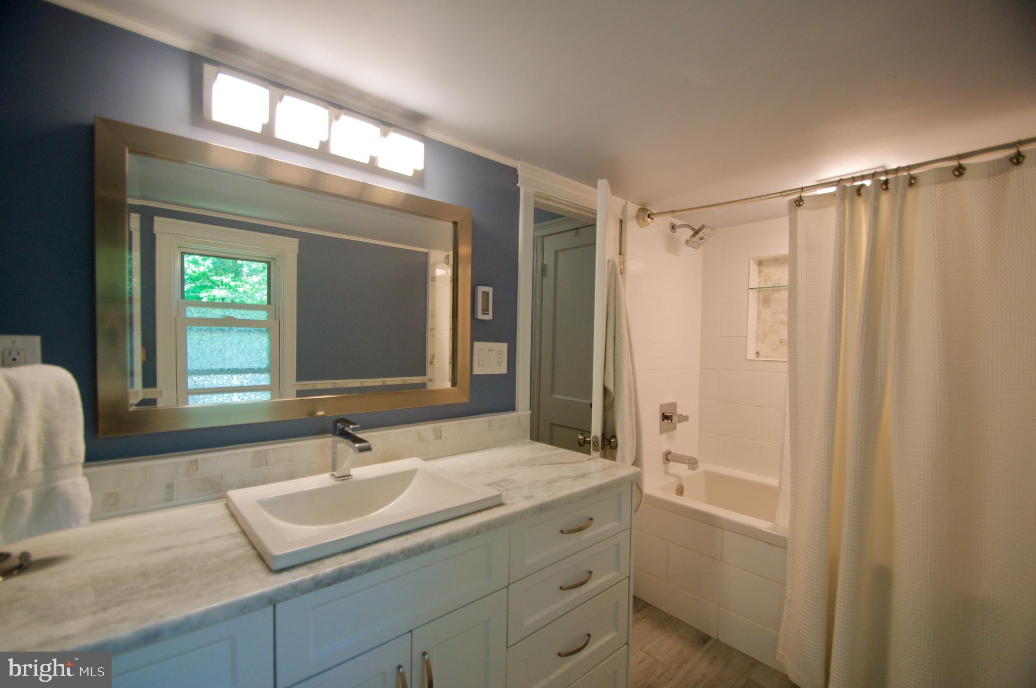 5305 Wakefield Road Bethesda, MD 20816 - Photo 18 of 27