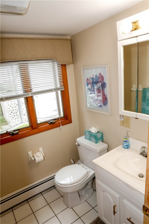 88 Angell Road Narragansett, RI 02882 - Photo 20 of 29