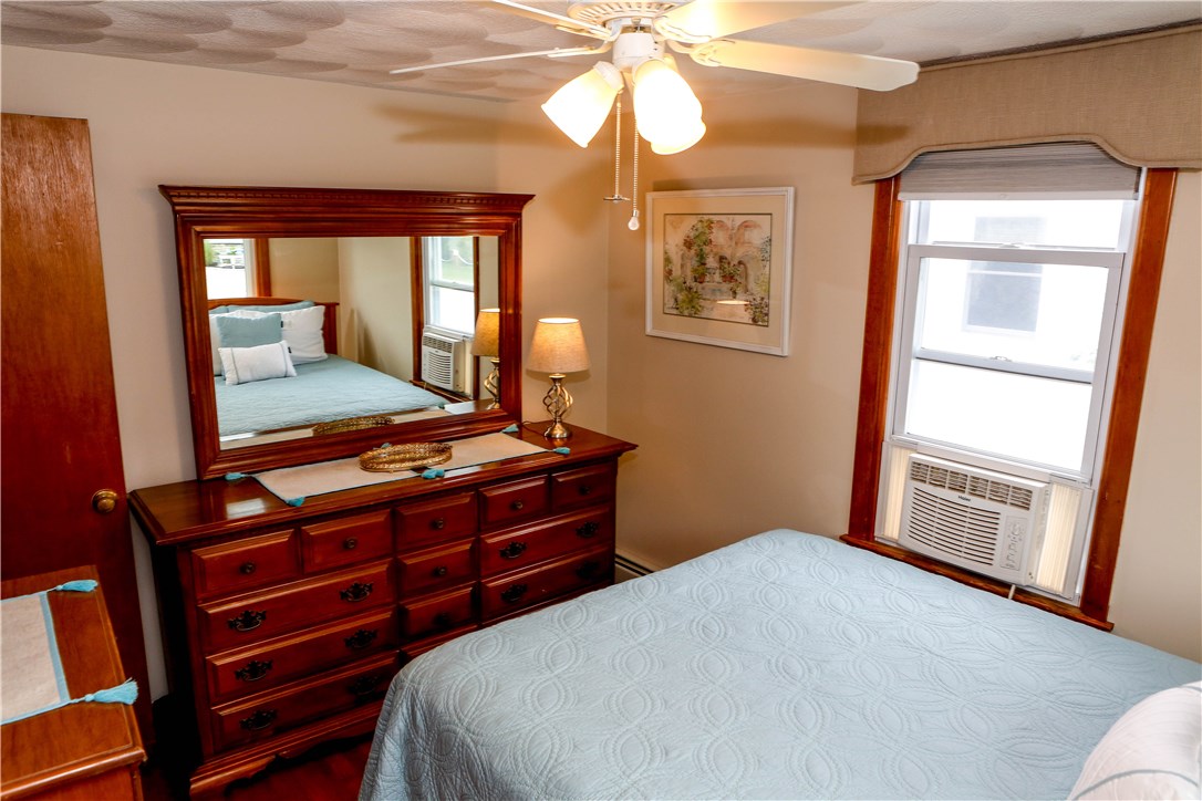 88 Angell Road Narragansett, RI 02882 - Photo 22 of 29