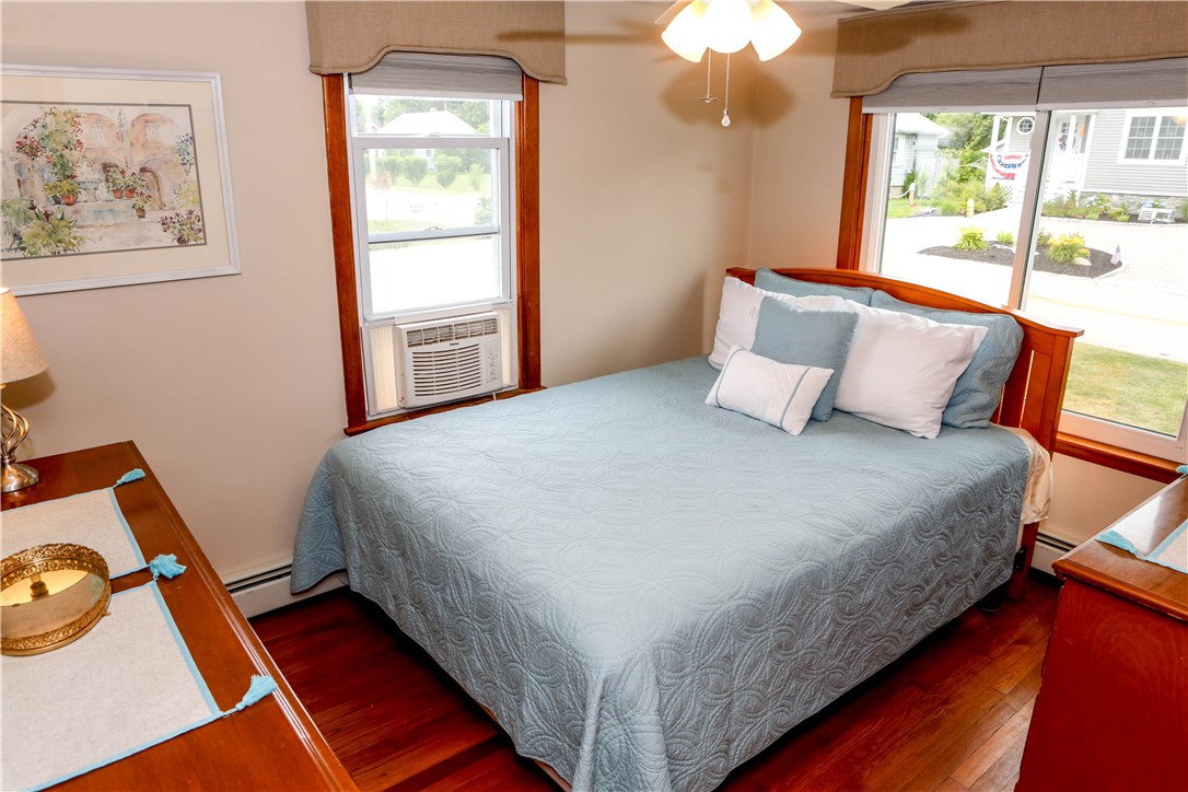 88 Angell Road Narragansett, RI 02882 - Photo 23 of 29