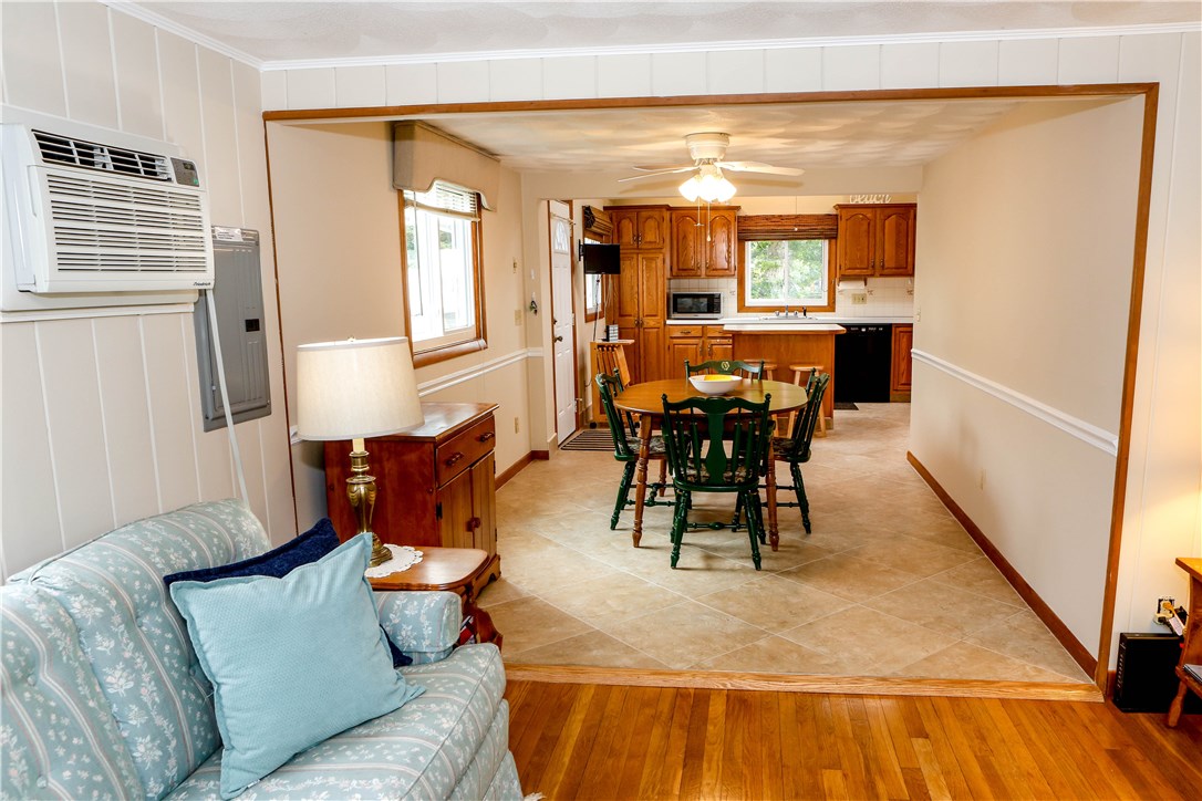88 Angell Road Narragansett, RI 02882 - Photo 24 of 29
