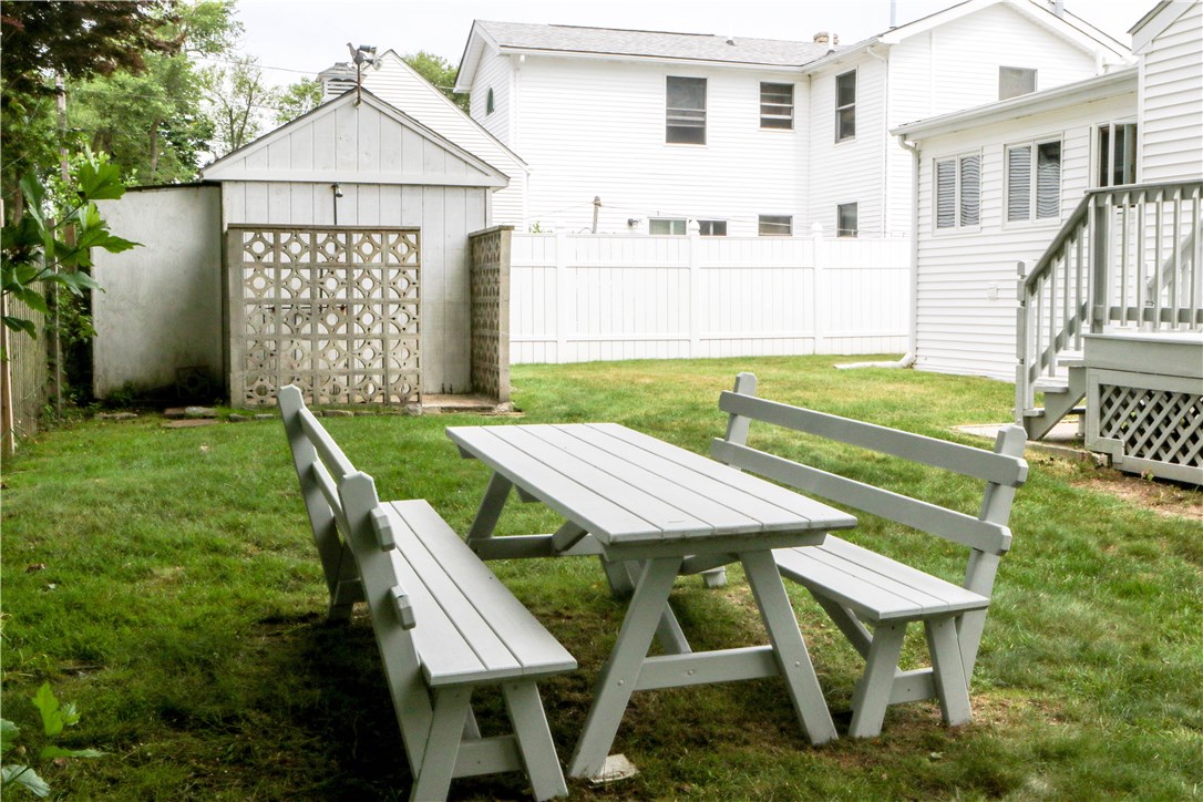 88 Angell Road Narragansett, RI 02882 - Photo 28 of 29