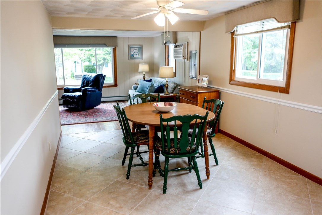 88 Angell Road Narragansett, RI 02882 - Photo 7 of 29