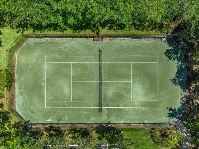 $550,000 | 4585 Bridgepointe Way, Unit 165, Vero Beach, FL 32967