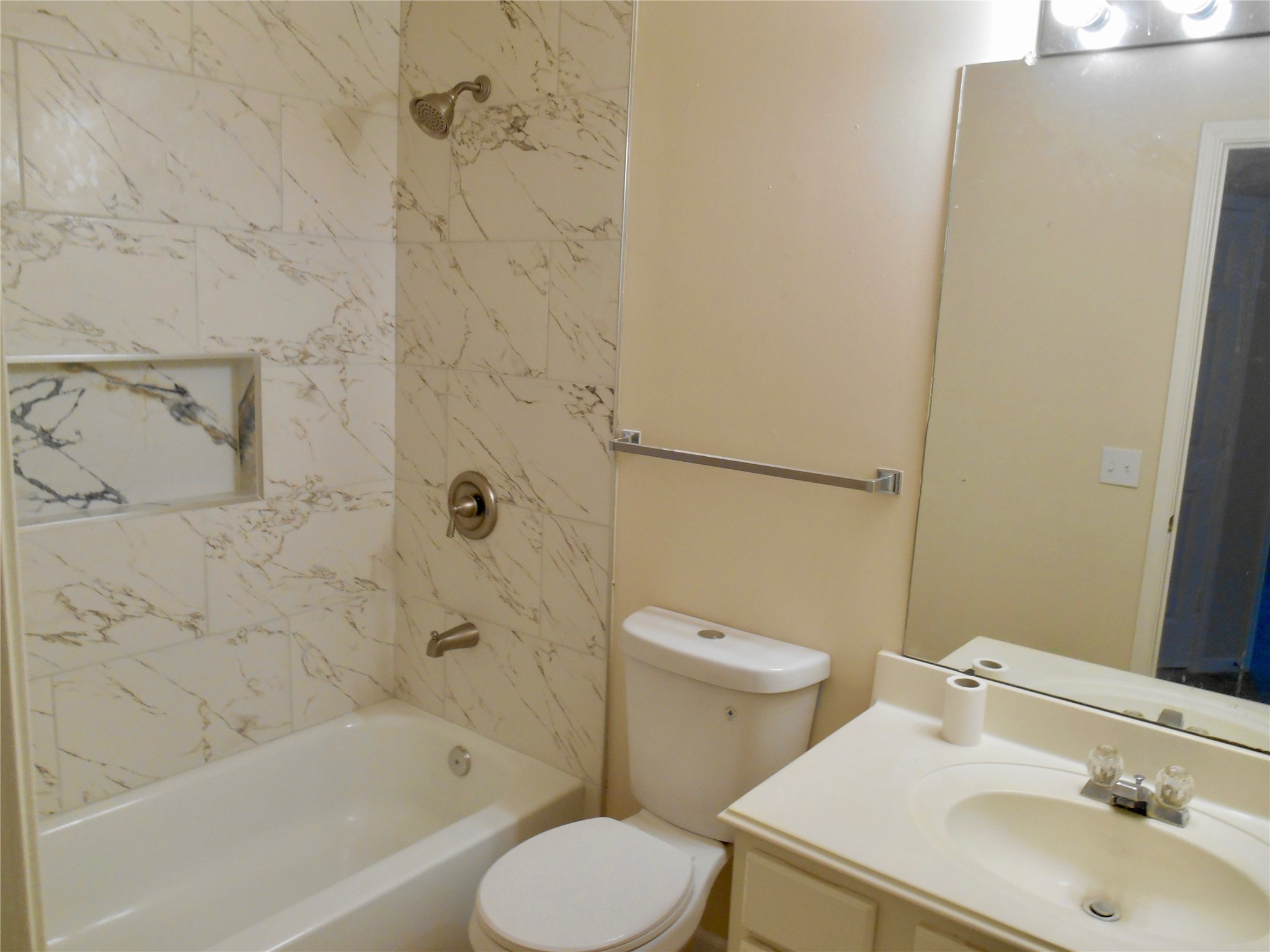 6203 Faulkner Ridge Drive Katy, TX 77450 - Photo 17 of 20