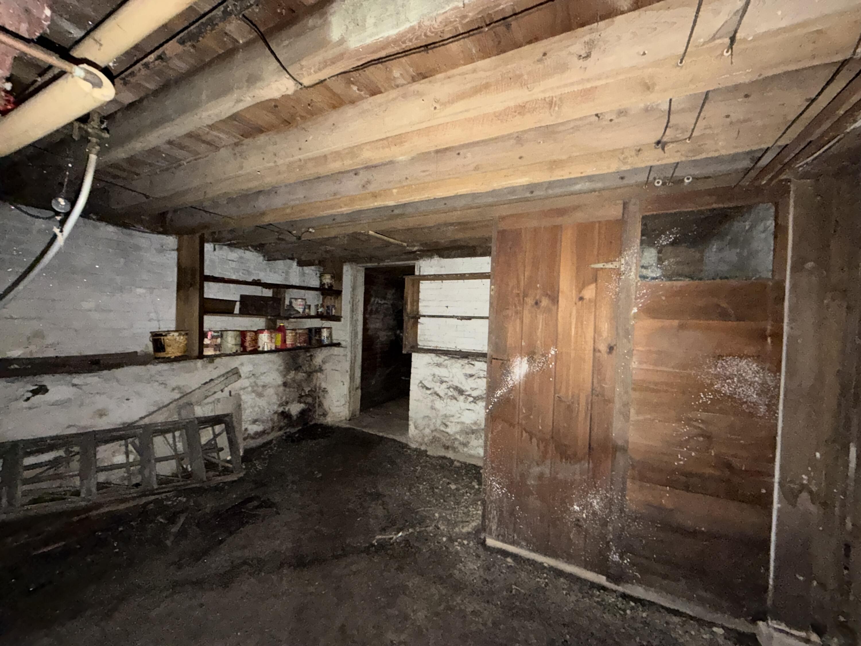 22 Berkeley Street Westbrook, ME 04092 - Photo 59 of 65 59