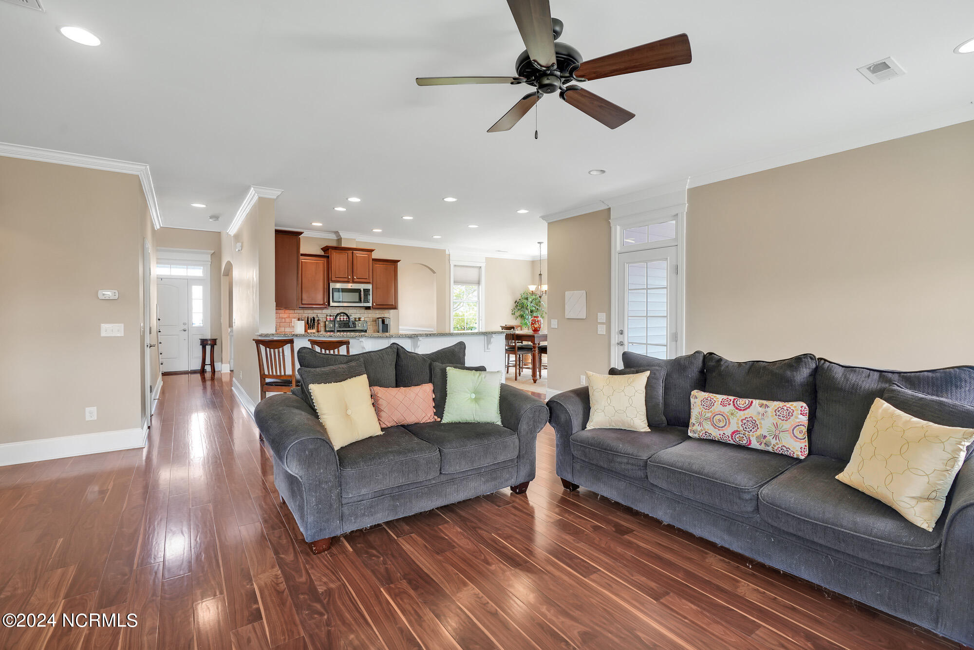 6147 Tarin Road Wilmington, NC 28409 - Photo 14 of 39 Great Room 3