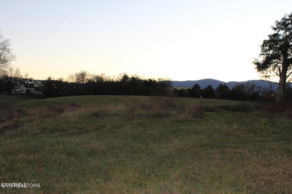 1517 Towe String Road Jacksboro, TN 37757 - Photo 2 of 4 patty 3