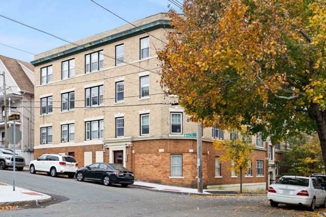 2 Hazel Street, Unit 11 Salem, MA 01970 - Photo 1 of 25 Gallery Image 1
