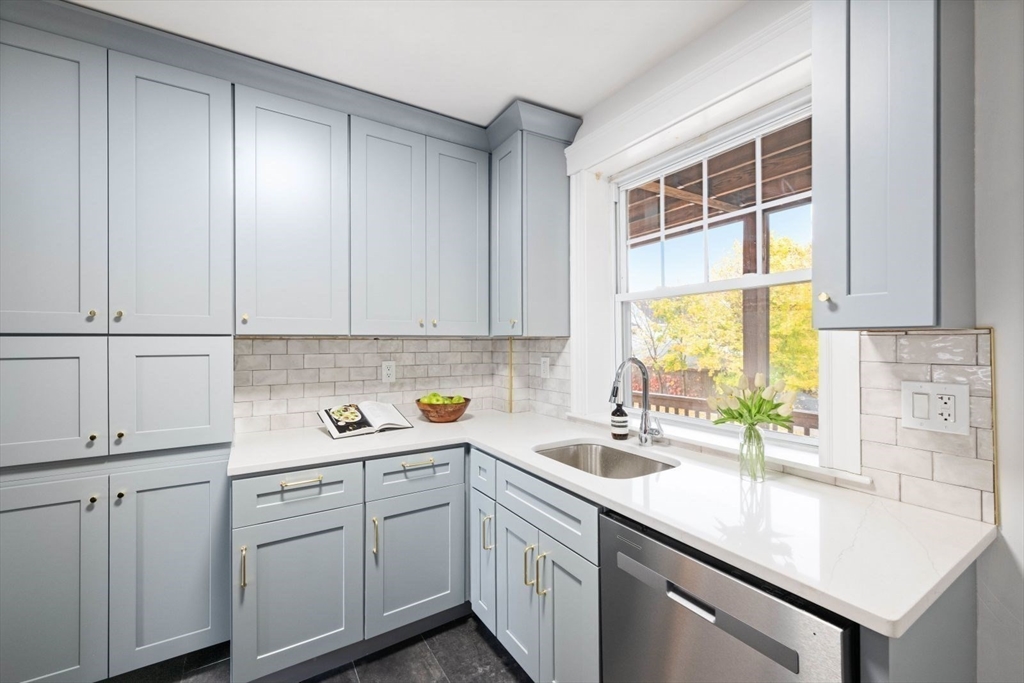 2 Hazel Street, Unit 11 Salem, MA 01970 - Photo 11 of 25 Gallery Image 11