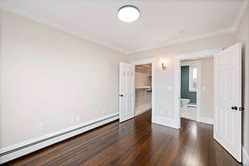 2 Hazel Street, Unit 11 Salem, MA 01970 - Photo 15 of 25 Gallery Image 15