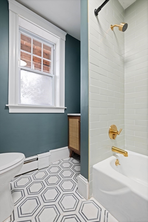 2 Hazel Street, Unit 11 Salem, MA 01970 - Photo 17 of 25 Gallery Image 17