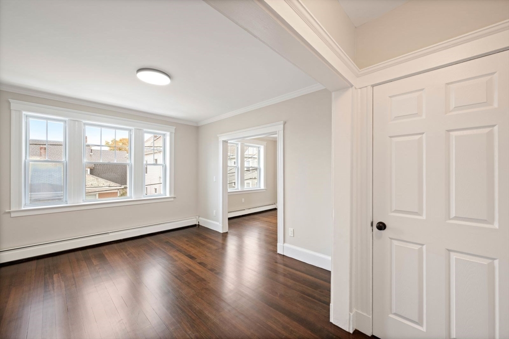 2 Hazel Street, Unit 11 Salem, MA 01970 - Photo 2 of 25 Gallery Image 2