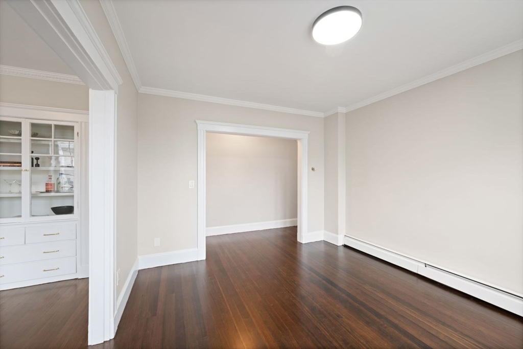 2 Hazel Street, Unit 11 Salem, MA 01970 - Photo 3 of 25 Gallery Image 3