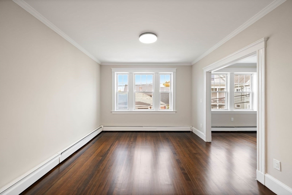 2 Hazel Street, Unit 11 Salem, MA 01970 - Photo 4 of 25 Gallery Image 4