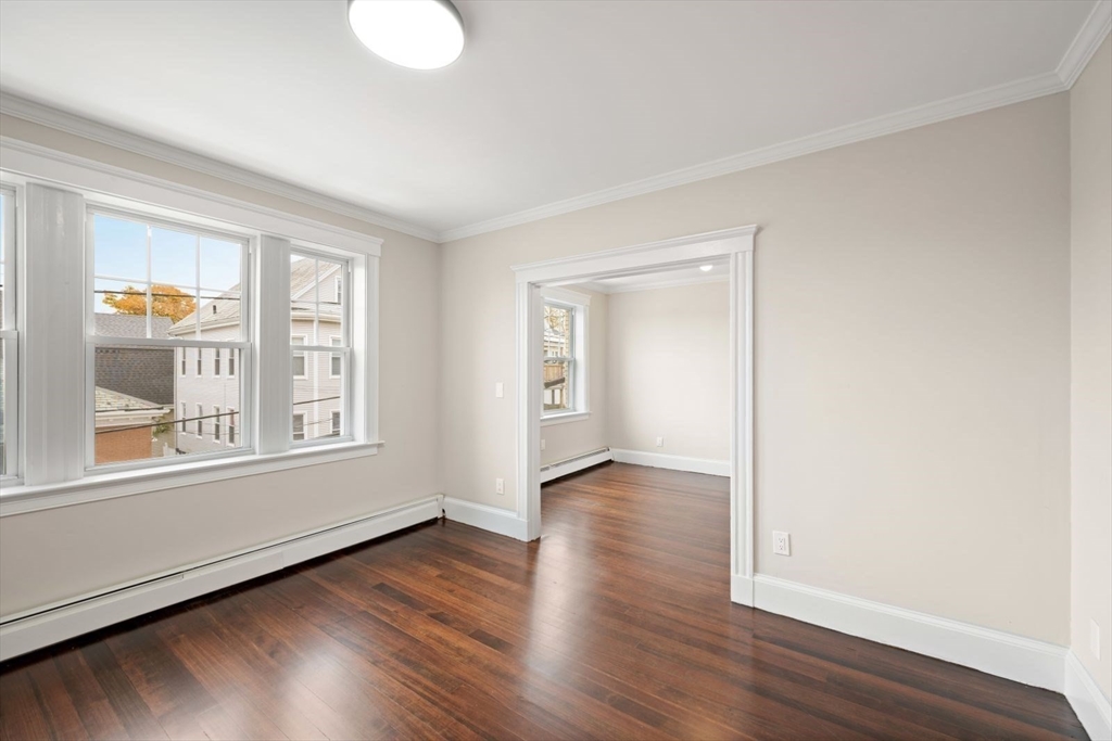 2 Hazel Street, Unit 11 Salem, MA 01970 - Photo 5 of 25 Gallery Image 5