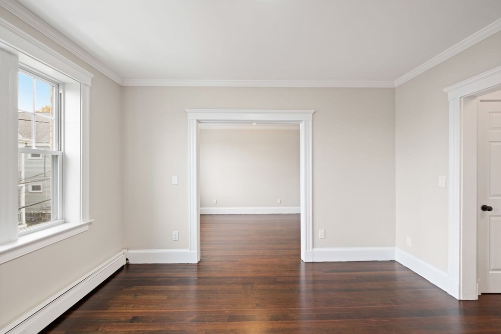 2 Hazel Street, Unit 11 Salem, MA 01970 - Photo 6 of 25 Gallery Image 6