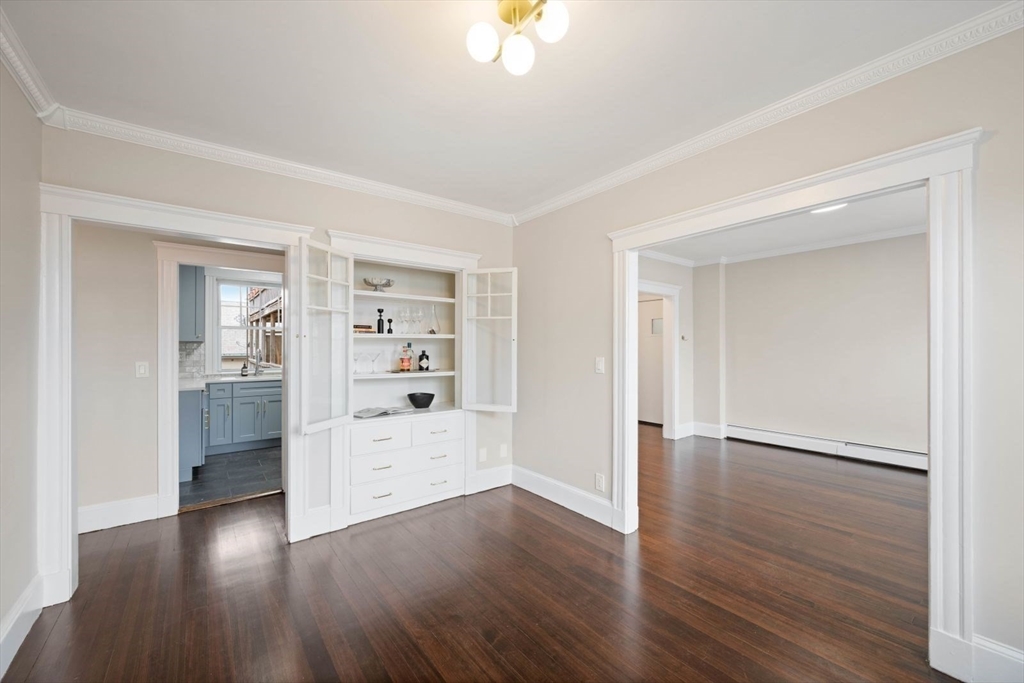 2 Hazel Street, Unit 11 Salem, MA 01970 - Photo 7 of 25 Gallery Image 7