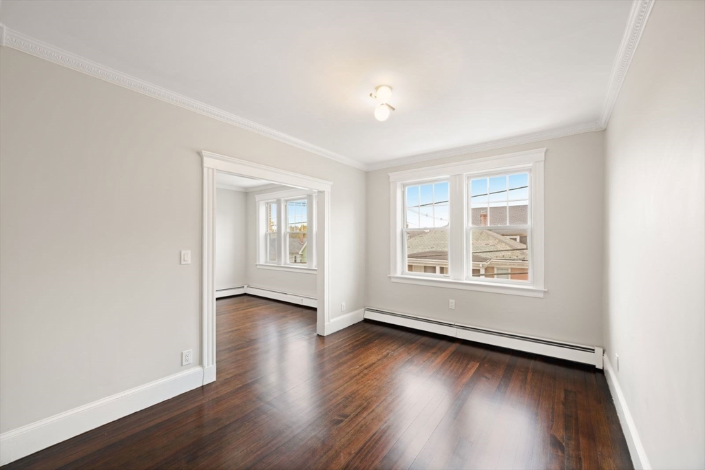 2 Hazel Street, Unit 11 Salem, MA 01970 - Photo 8 of 25 Gallery Image 8