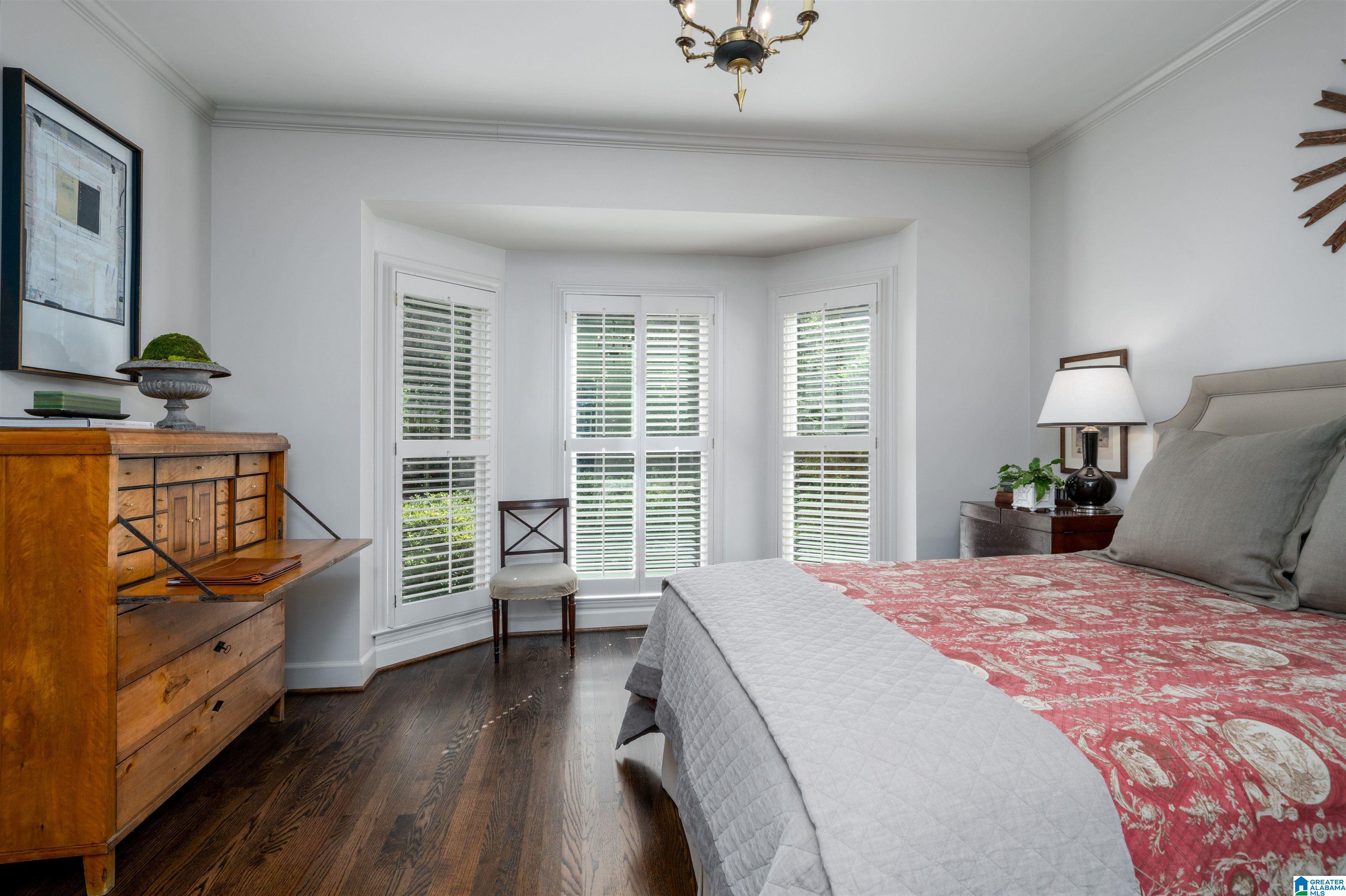 4932 Altamont Road South Birmingham, AL 35222 - Photo 21 of 42
