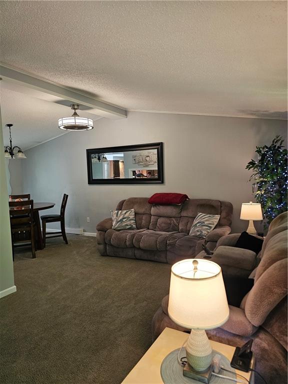 324 Barr Road Natrona Heights, PA 15065 - Photo 12 of 38