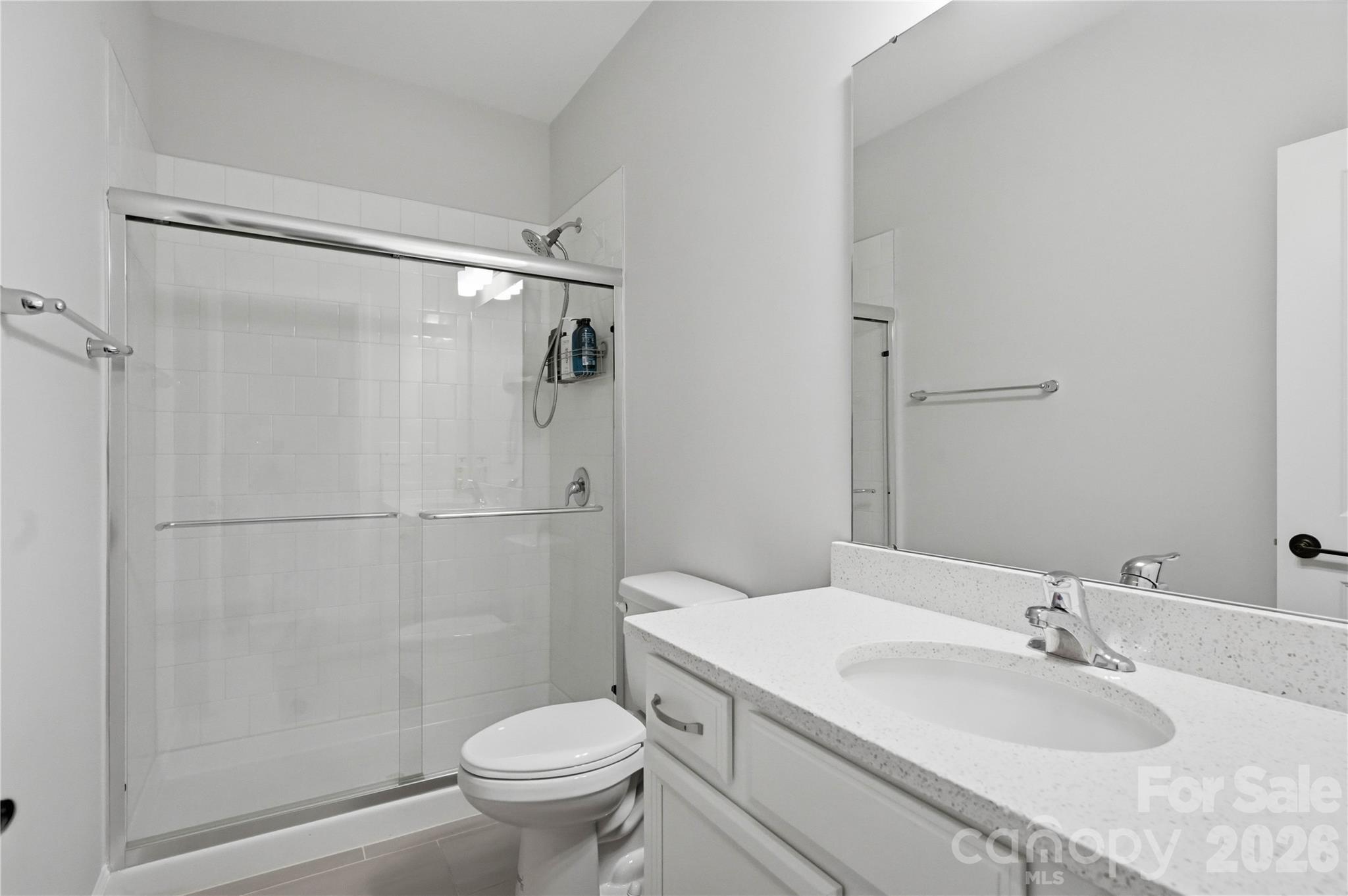4010 Patsy Drive Mint Hill, NC 28227 - Photo 33 of 36