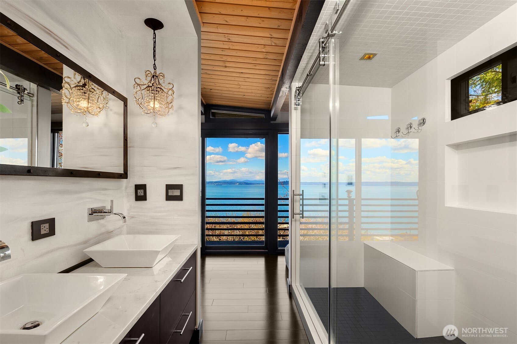 3831 58th Avenue Southwest Seattle, WA 98116 - Photo 24 of 40