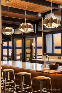 $2,960,000 | 3831 58th Avenue Southwest, Seattle, WA 98116