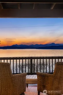 $2,960,000 | 3831 58th Avenue Southwest, Seattle, WA 98116